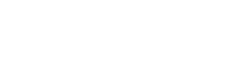 PsorAsia_Logo_Color_wh.png